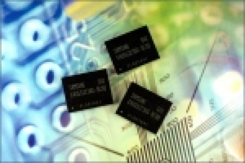 Samsung Electronics Co., Ltd. has developed the industry’s fastest computer graphics memory and has shipped it to major graphics card manufacturers for testing.