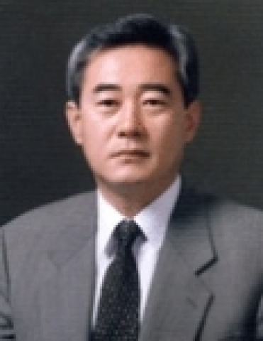조정원 세계태권도연맹 총재