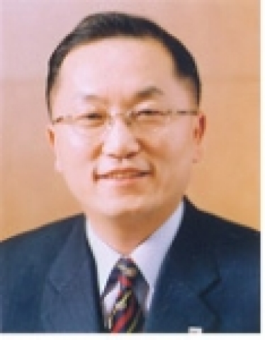박현주 미래에셋 회장