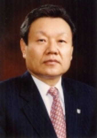 고려대 총장 어윤대