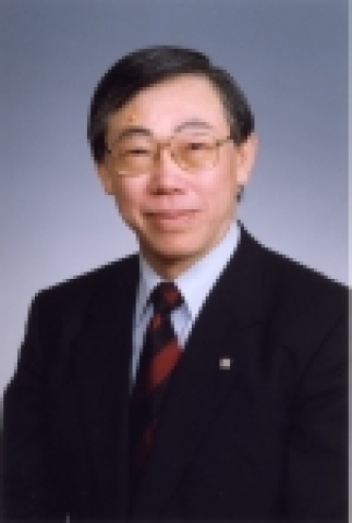 와세다대 총장 시라이 카츠히코