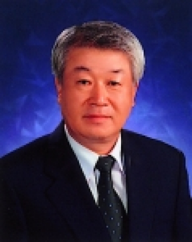 순천향대학교병원 이비인후과 장혁순교수