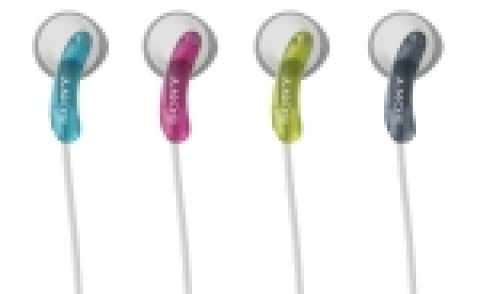 MDR-E10LP