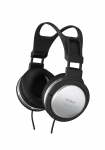 MDR-XD100