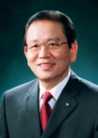 조보훈 한국산업단지공단 부이사장