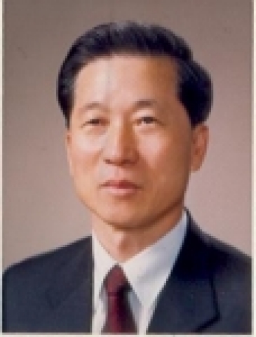박옥식 만국체인 회장