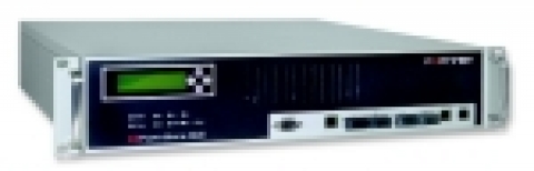 포티게이트(FortiGate™)-3600