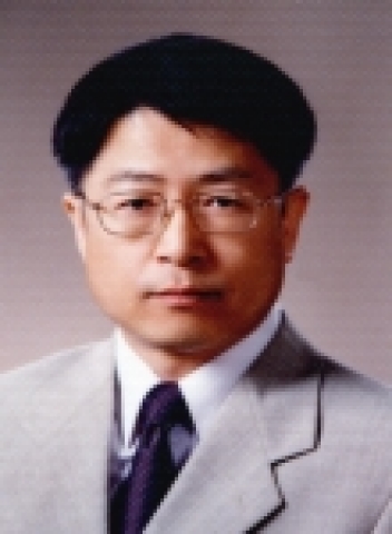 순천향대병원 조주연교수