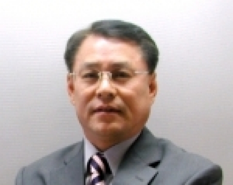 원용태 대표이사
