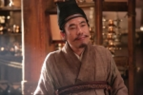 '음란서생' 오달수