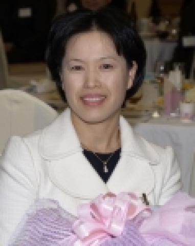 전정희 씨