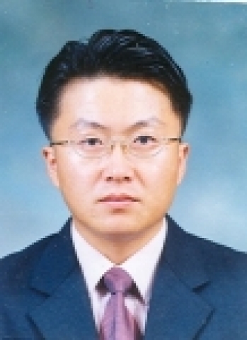 광주과기원 졸업생 석상문씨