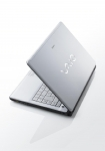 VGN-FJ55L