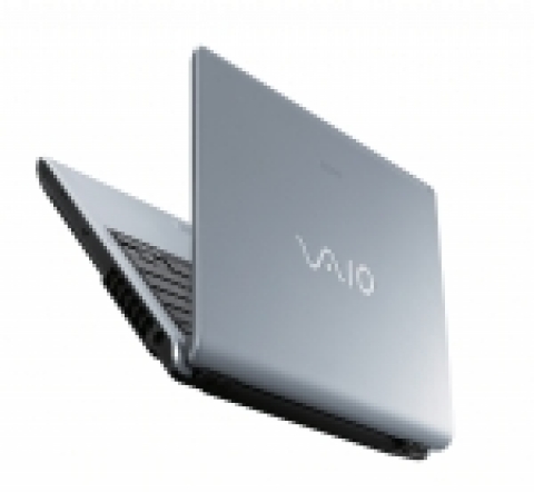 VGN-S53LP