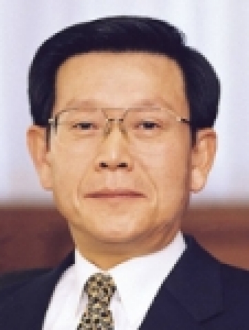 김균섭 에너지관리공단 이사장