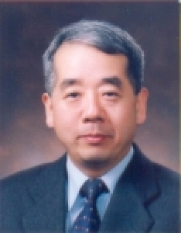 박경립 전무이사