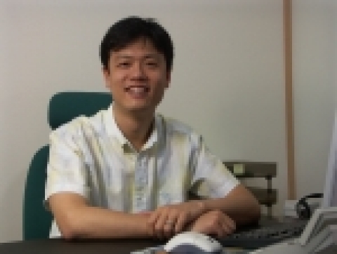 첫눈 장병규 CEO