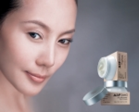 한국화장품의 A3F[on] 에이디 아데노신아이크림