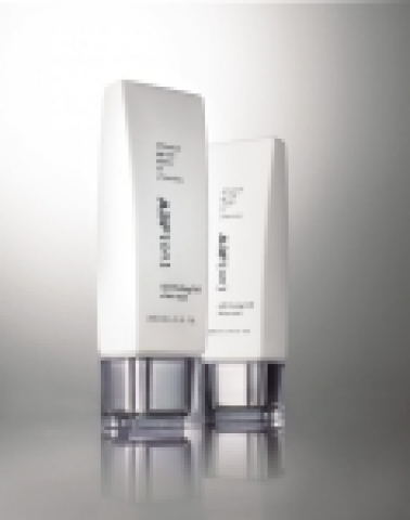 A3F[on] 에이디 필링젤