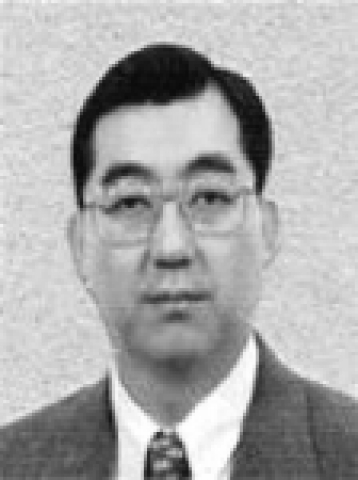 강승필 대중교통포럼회장