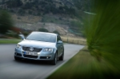 파사트(Passat)