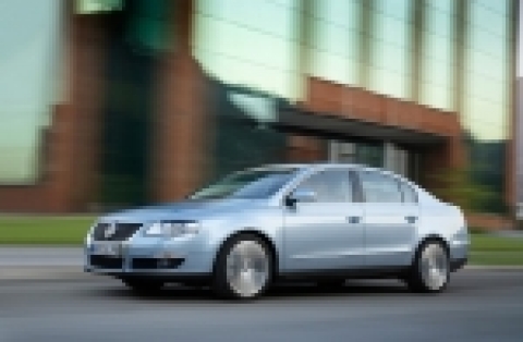 파사트(Passat)