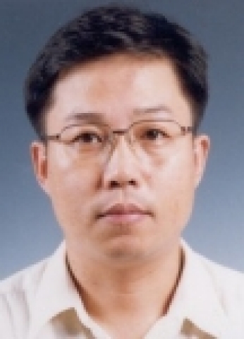 정부영 팀장