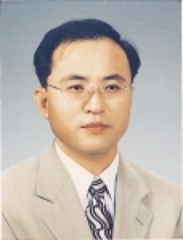 광주과기원 김인수 교수