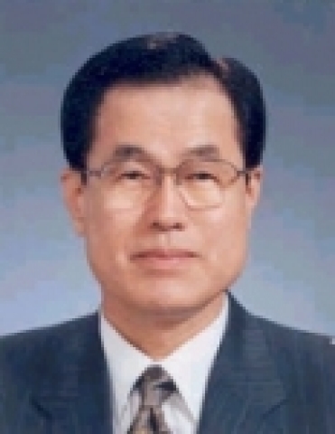한국교육과정평가원 정강정 원장