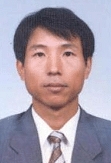 박영선 과장
