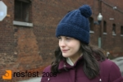 스티브 부세미 감독의 <론섬 짐>