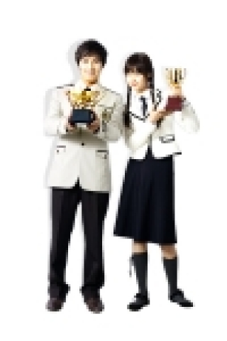 학생복 업체 아이비클럽은 광고모델인 신화와 이연희의 촬영의상을 증정하는 이벤트를 진행한다.