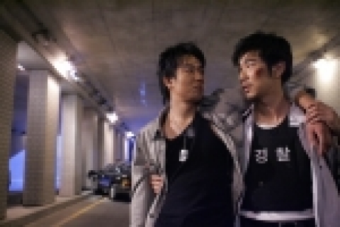 &#039;미스터 소크라테스&#039;
