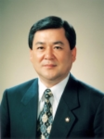 노영복 한국전자현미경학회 회장
