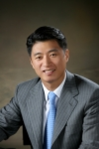 전필립 회장