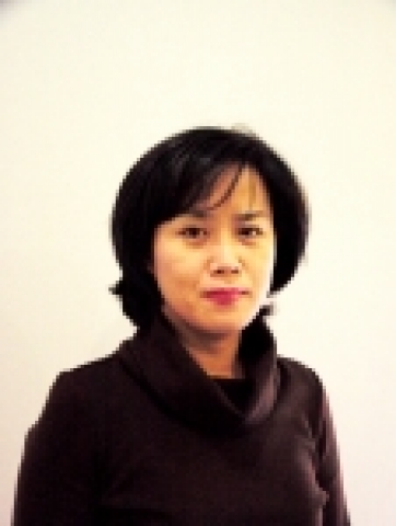 달리賞(문화·언론, 사회공익 부문) 심재명(沈栽明,41세,엠케이픽쳐스 사장)