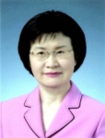 별리賞(교육, 연구개발 부문) 나도선(羅燾善,56세,한국과학문화재단 이사장)