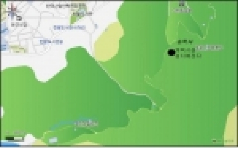 위치