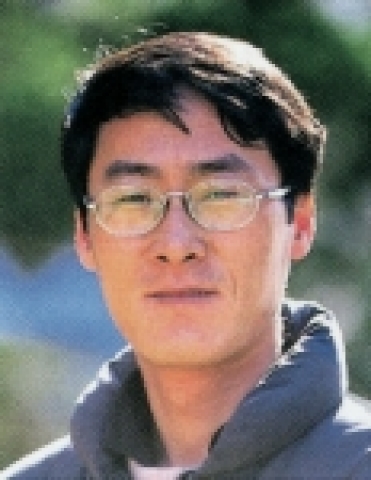 전남대 최흥식 교수