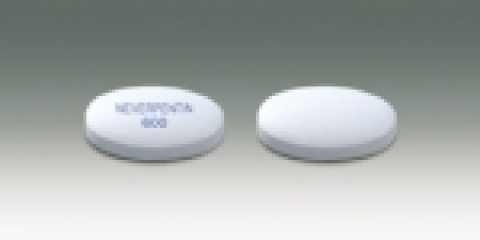 대웅제약이 신경병증성 통증 치료제 네버펜틴 정 600mg(gabapentin, 성분명:가바펜틴)을 새롭게 발매했다.