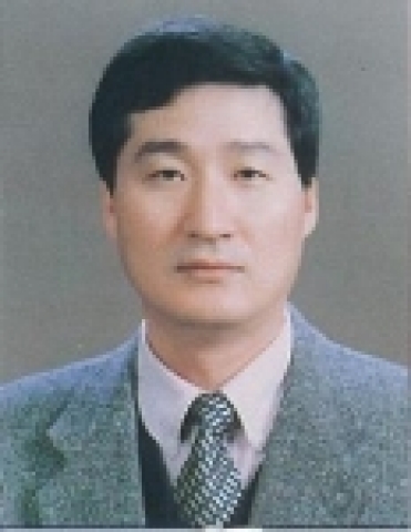 전남대 전승수교수