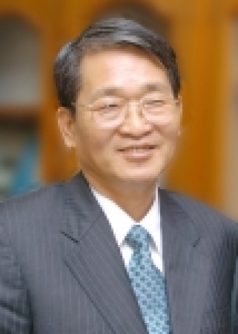 동의대 김인도 총장