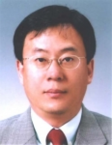 정진화 박사