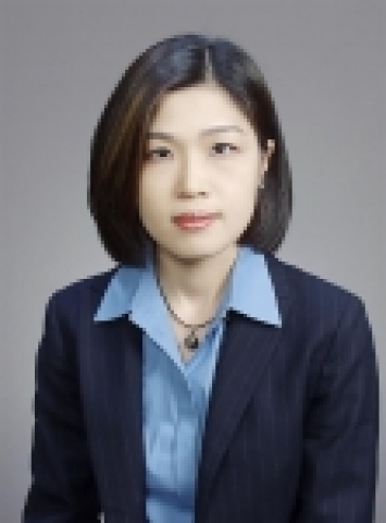 명지병원 천근아 교수
