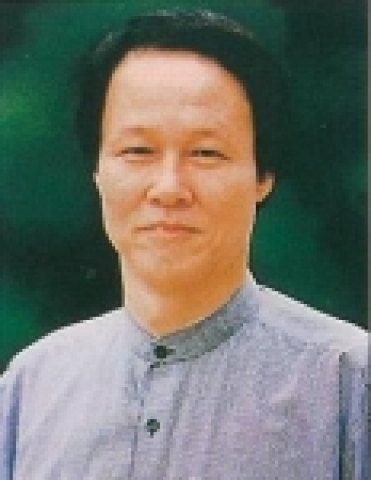 전남대 오수성 교수