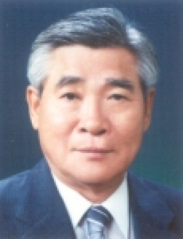 관동대 한동관 총장