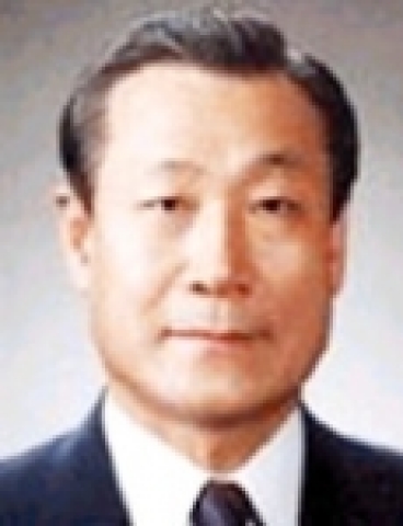 표세진 전 위원장