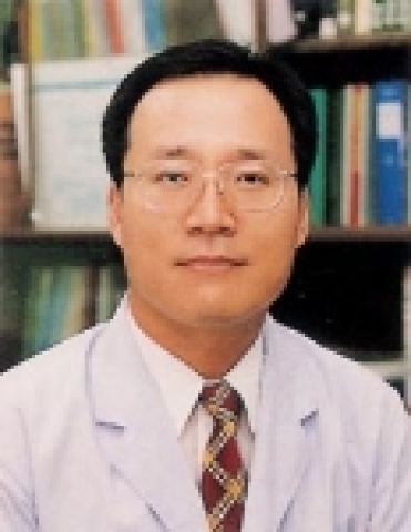 조선대 최철희 교수