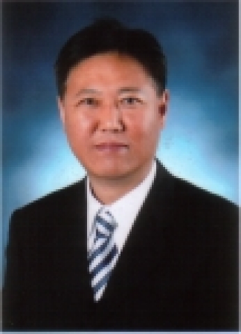 경북도청공무원노동조합 남진복 위원장