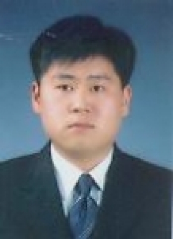 금왕순찰지구대 순경 연정흠